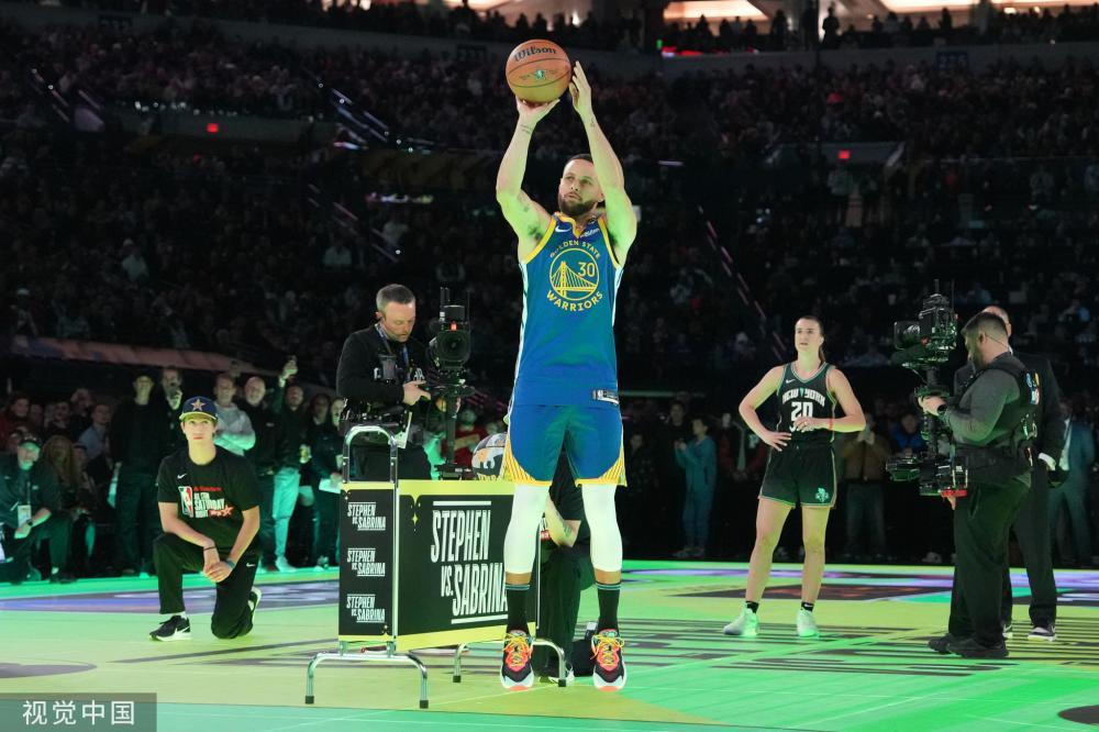 与过去被动 与过去被动