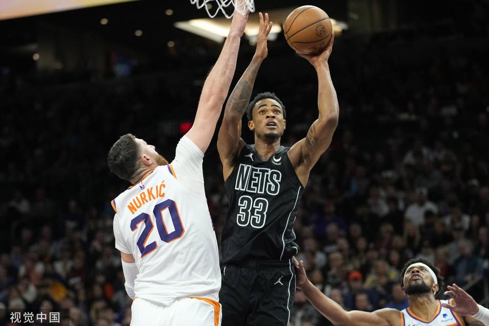 远的竞争力 远的竞争力