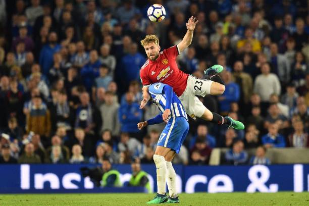 析问题所在 析问题所在