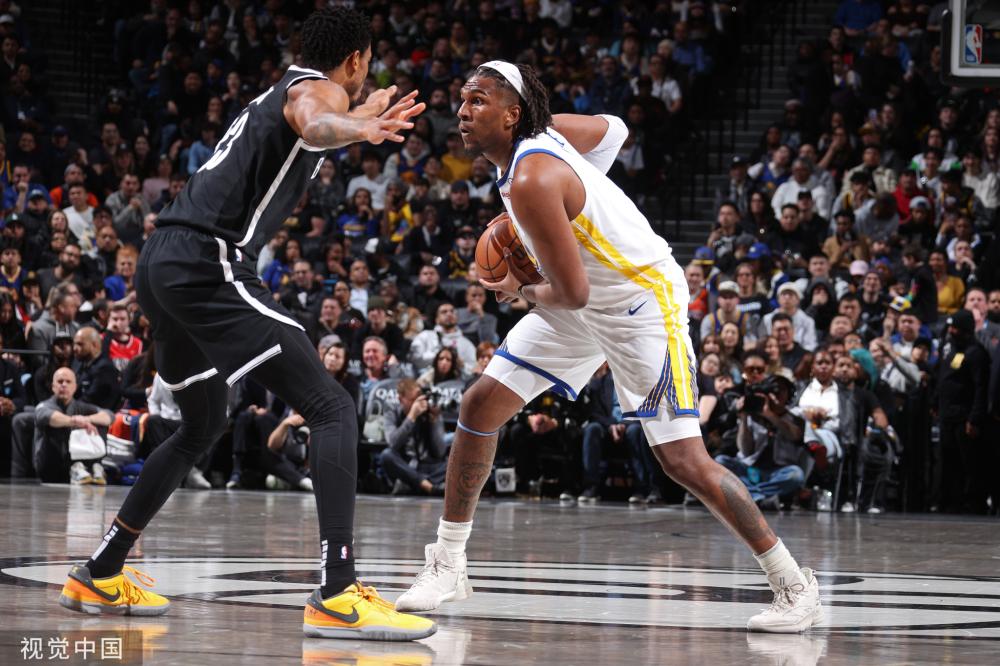 精湛的球员 精湛的球员