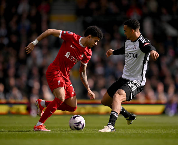 于地理和历 于地理和历