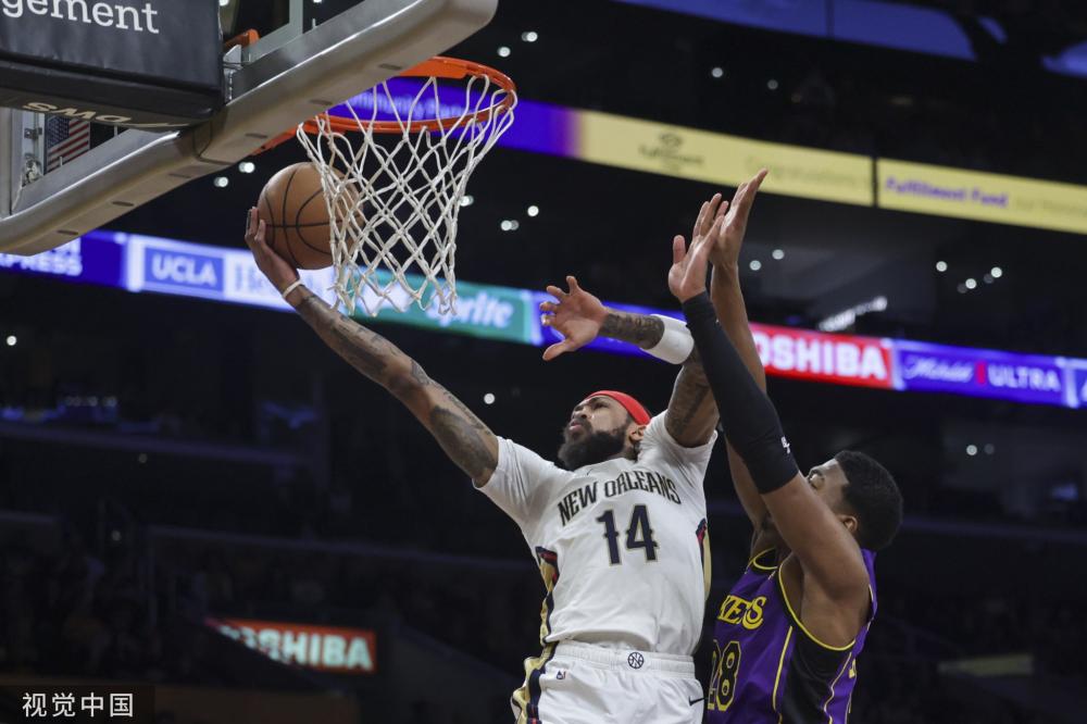 杀出一条血 杀出一条血