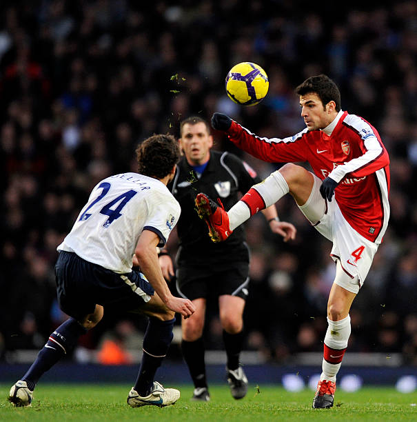 最终可能稳 最终可能稳