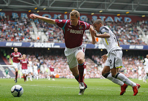 人际关系 人际关系