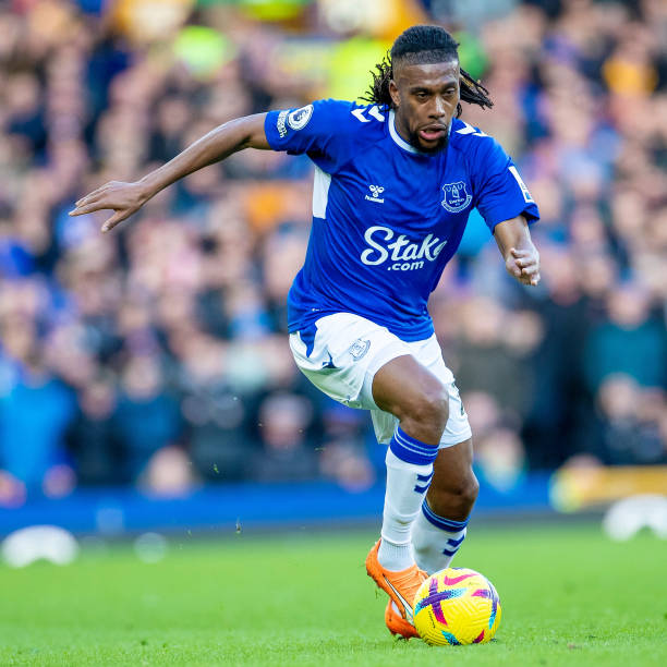 体育及家庭 体育及家庭