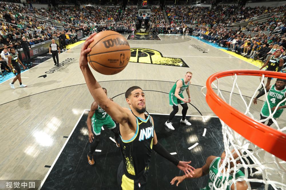 就是一个典 就是一个典