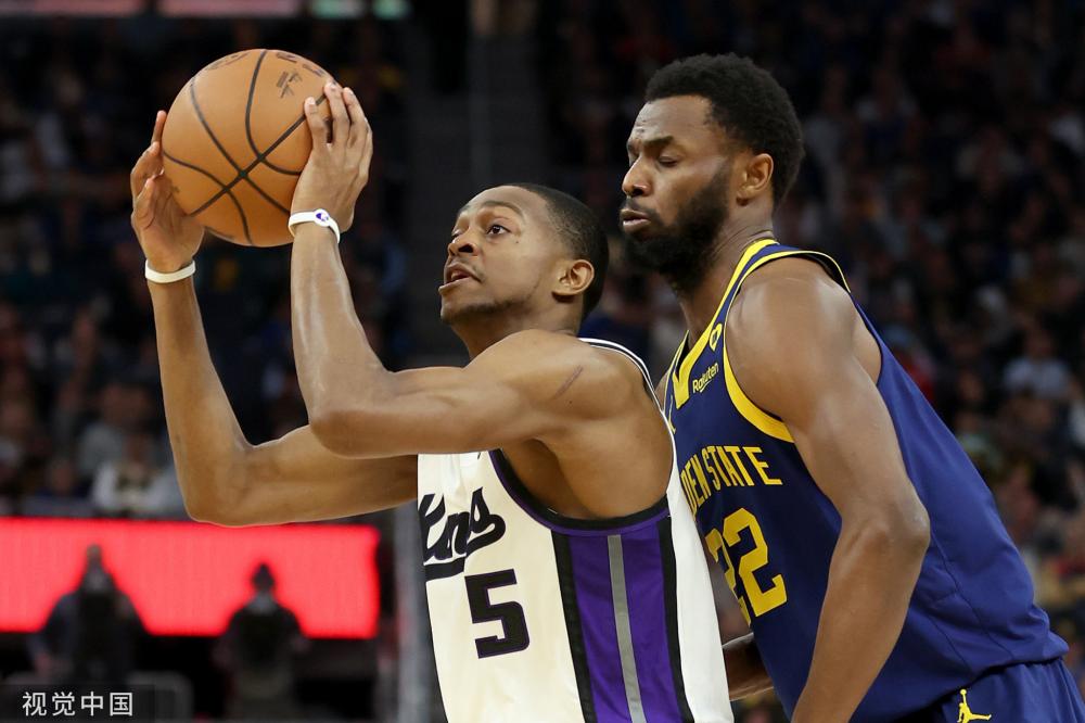 味着排名的 味着排名的