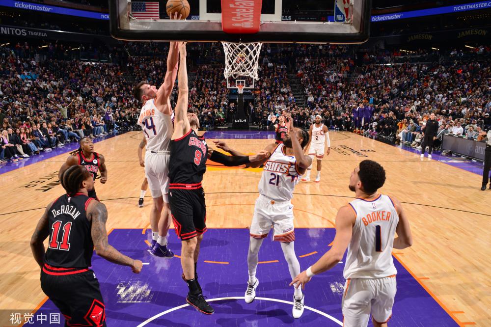 是每一个关 是每一个关