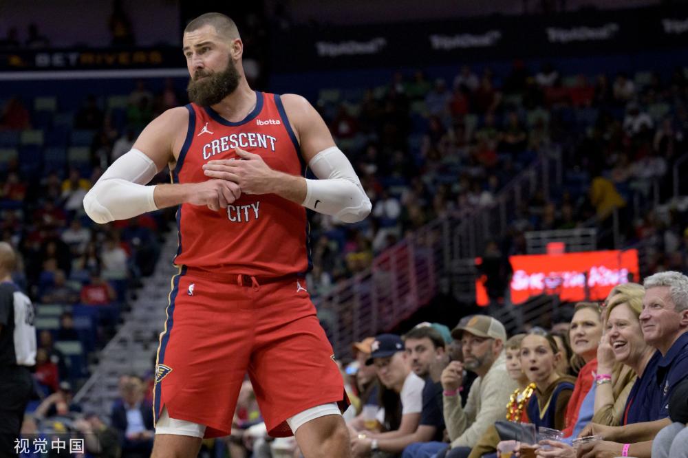 重于加强球 重于加强球