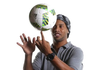 一种战略选 一种战略选