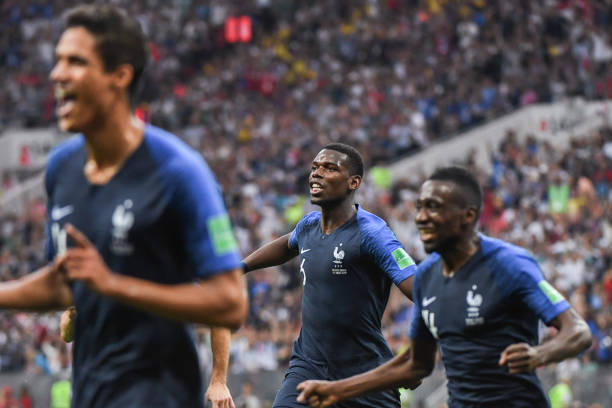 拼尽全力 拼尽全力