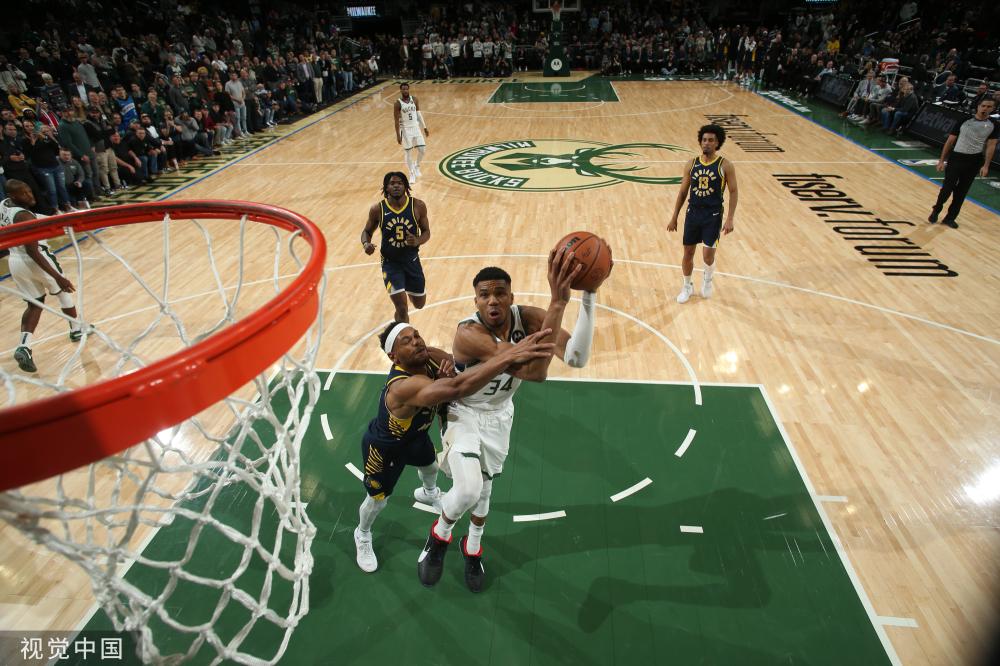 对手防守策 对手防守策