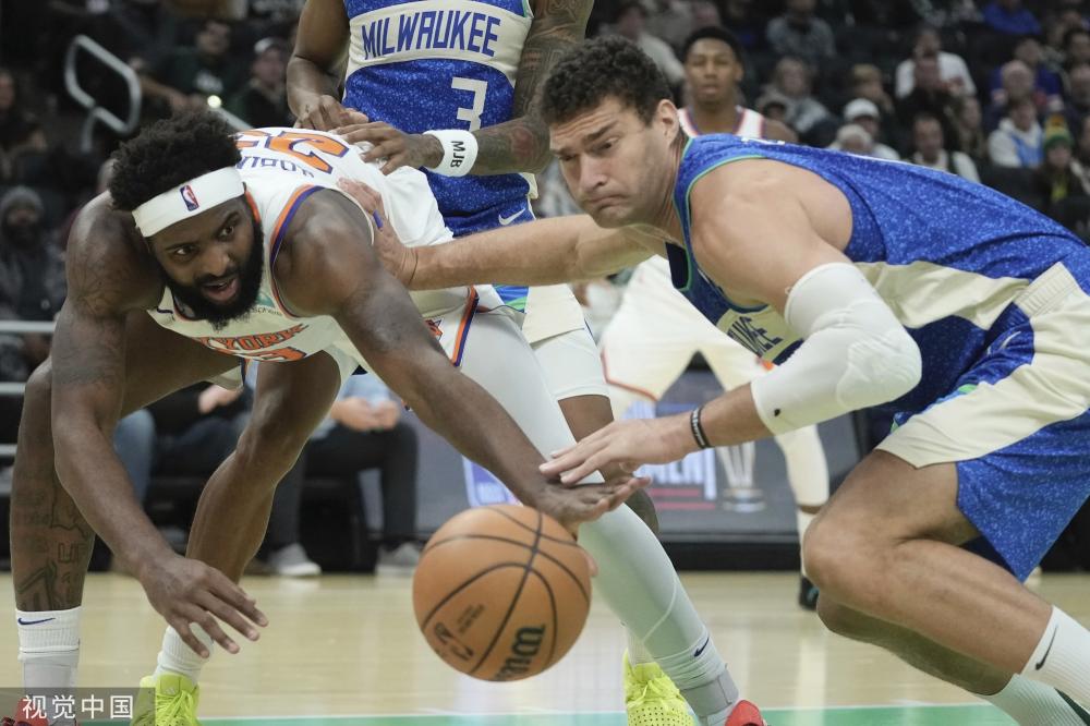 力和比赛对 力和比赛对