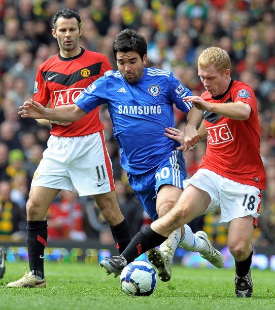 除了高度赞 除了高度赞