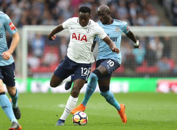 一边作为心 一边作为心