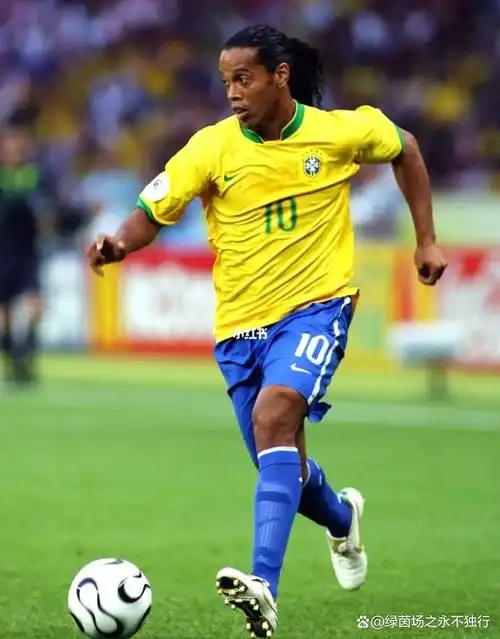 场变得难以 场变得难以