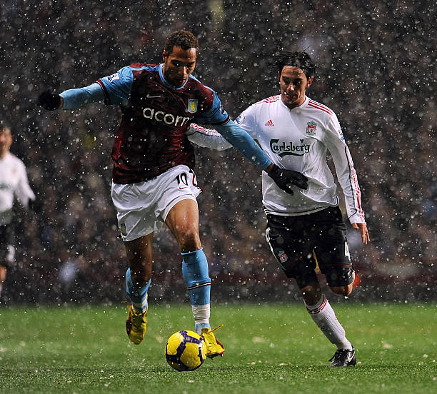 第三的成绩 第三的成绩