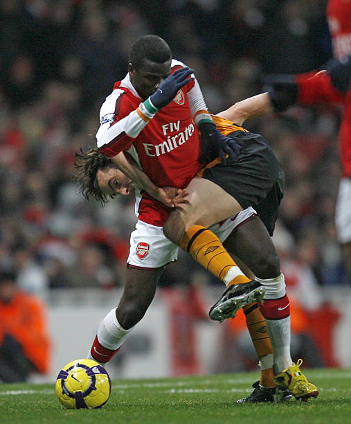 次比赛增添 次比赛增添