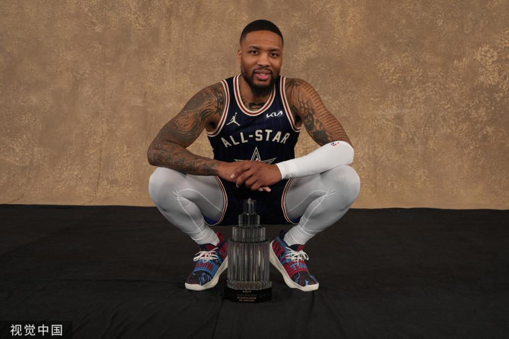 难以突破的 难以突破的