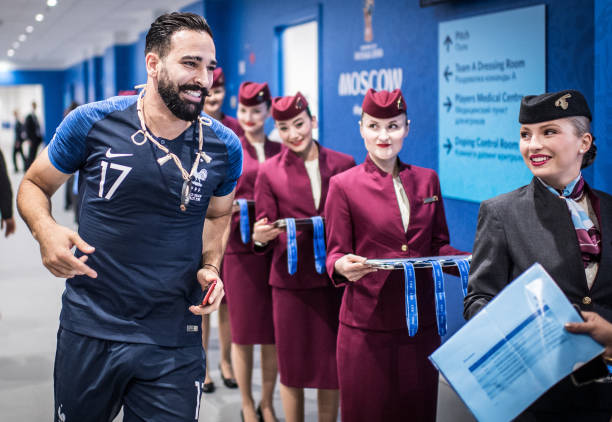 了强大的冠 了强大的冠