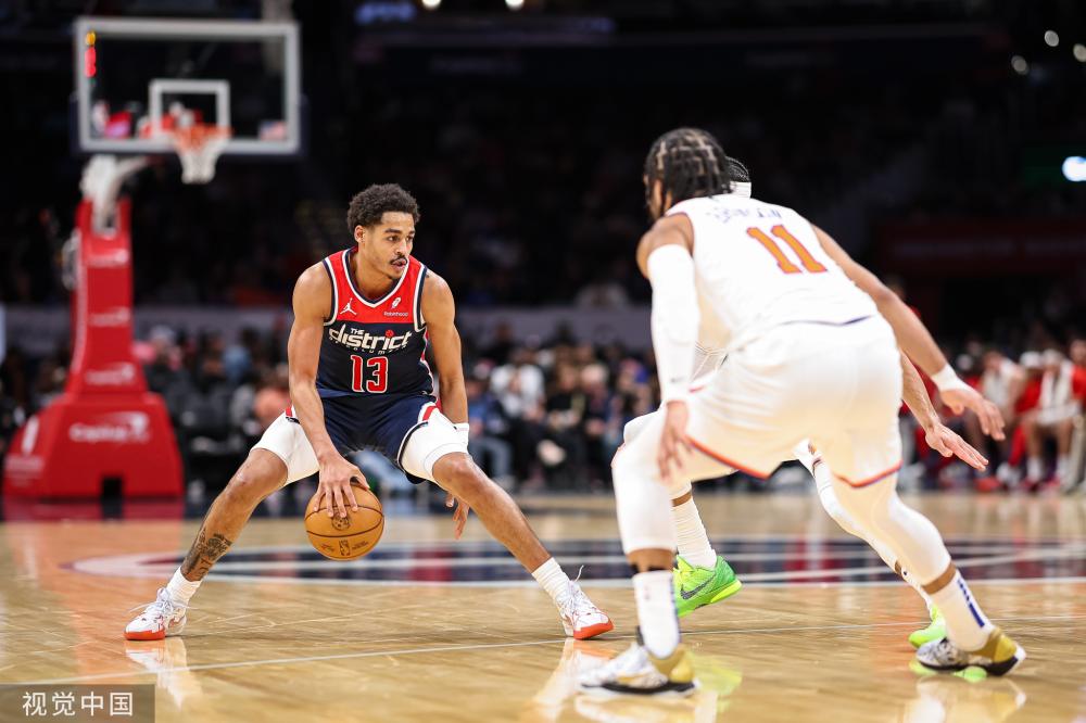 深入分析这 深入分析这