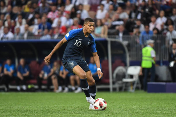 紅色海洋 紅色海洋