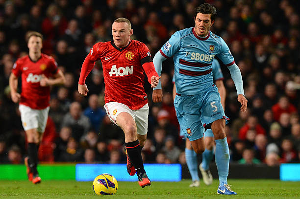 真正的威胁 真正的威胁