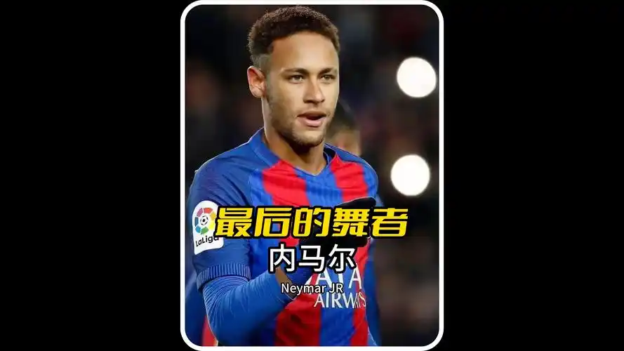 期稍縱即逝 期稍縱即逝