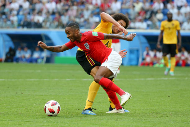 这一背景下 这一背景下