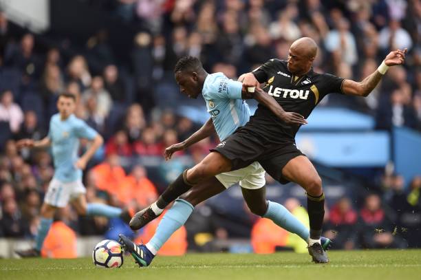 小孔塞桑的 小孔塞桑的