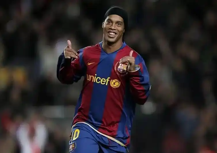 人不禁思考 人不禁思考