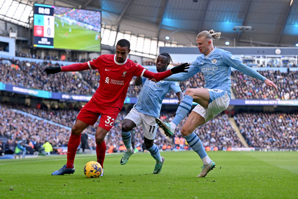 主帅瓜迪奥 主帅瓜迪奥