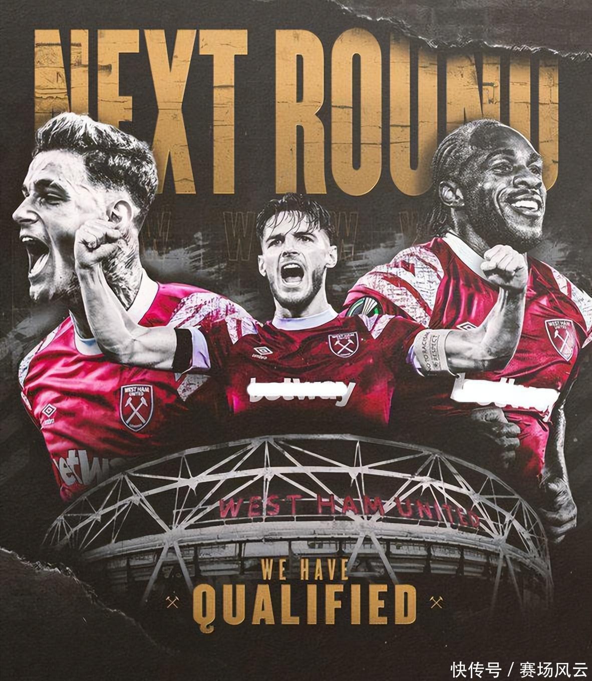 现更是帮助 现更是帮助