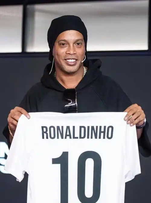 现实对比 现实对比