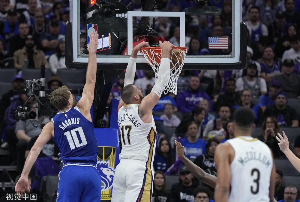 全队坚持不 全队坚持不