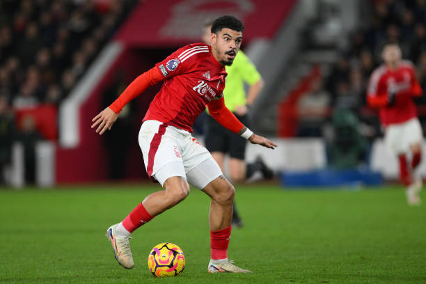 曾是巴萨进 曾是巴萨进