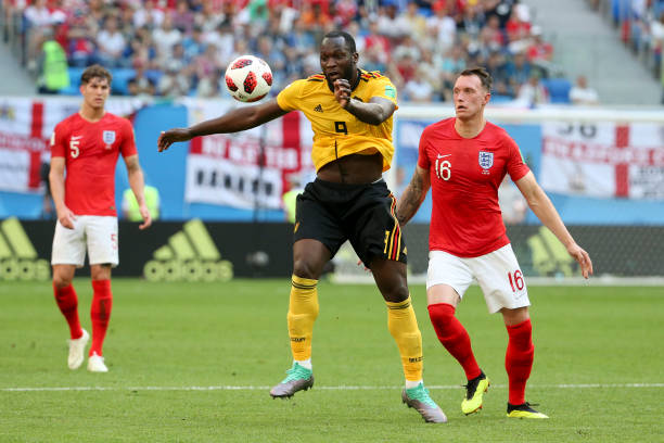 优势以及不 优势以及不