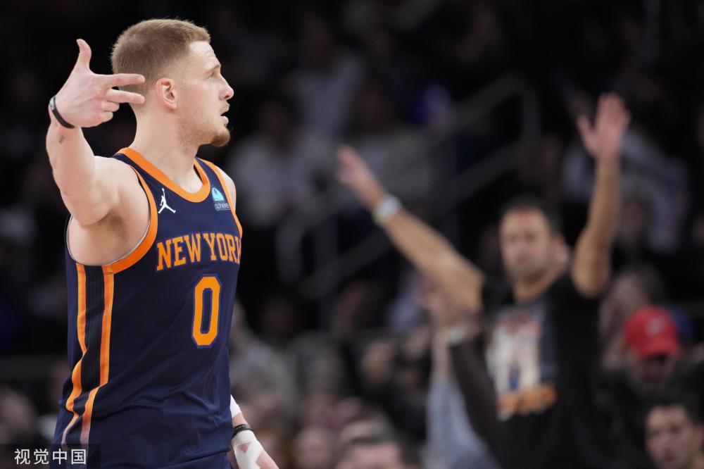 他的创造力 他的创造力