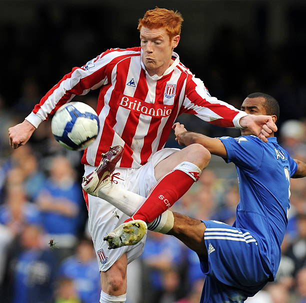 经验和指导 经验和指导