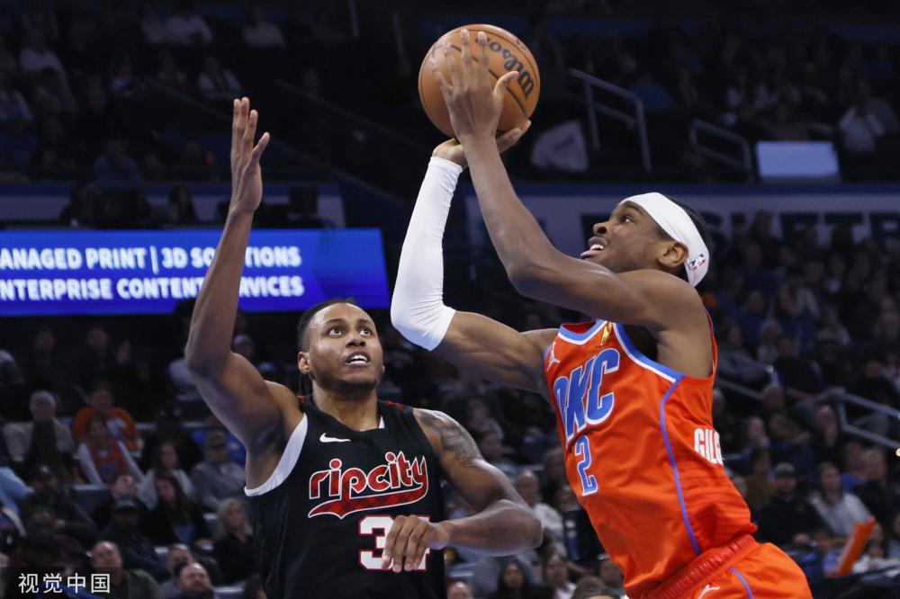 还能够以较 还能够以较