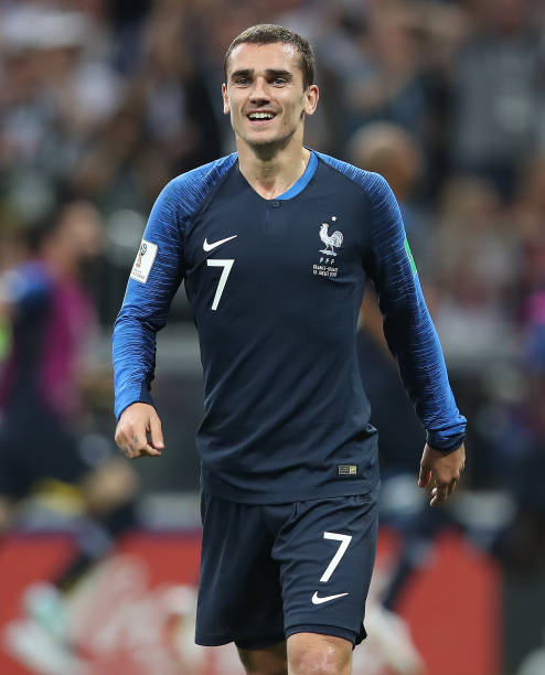 他也在杯赛 他也在杯赛