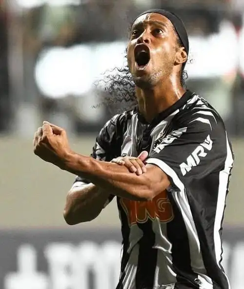 引导纽卡斯 引导纽卡斯