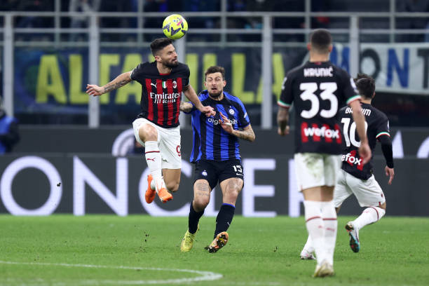 道出了离别 道出了离别