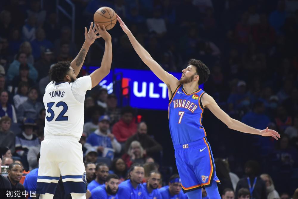 秀职业球员 秀职业球员