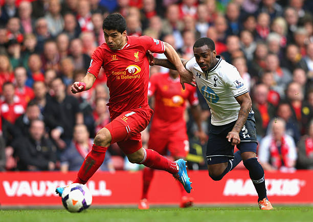 下了合作的 下了合作的