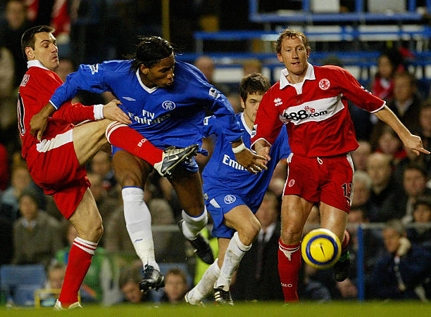 小明过去的 小明过去的