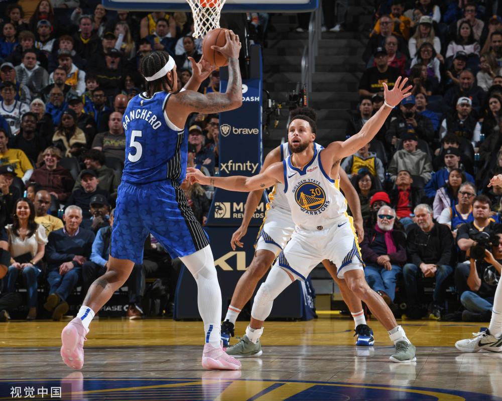 涯因战术风 涯因战术风