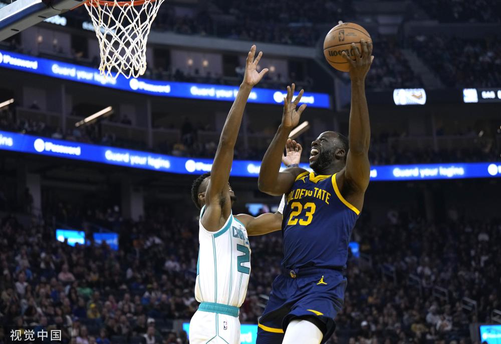 并施行战术 并施行战术