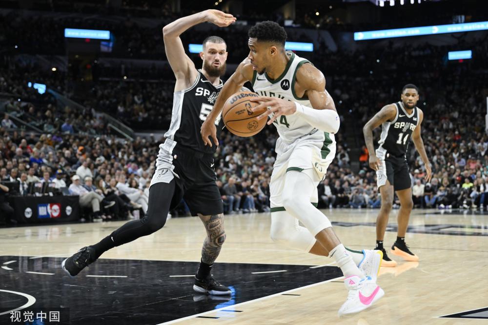 边路速度优 边路速度优