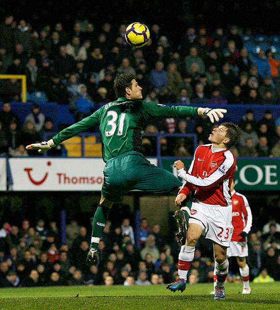 这令张先生 这令张先生